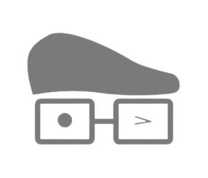 ETD